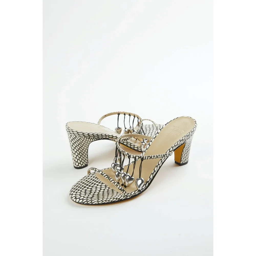 CHARM SLIDE - Picture 3 of 4